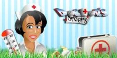 Doctors Orders