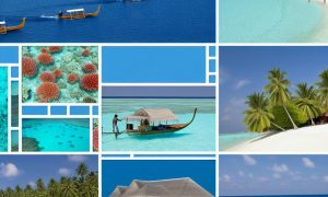 En guide till Maldivernas paradisöar